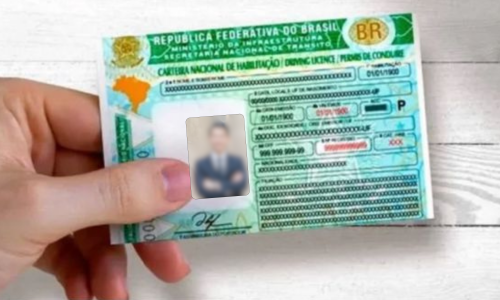 Design sem nome – 2023-11-29T210320.290 Design sem nome - 2023-11-29T210320.290