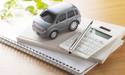 calculadora_carro calculadora_carro